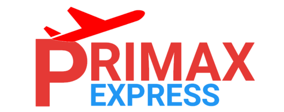 PrimaxExpress